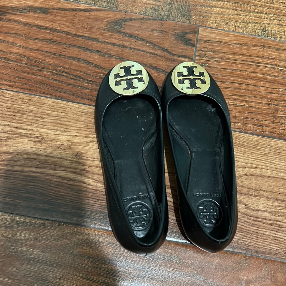 Wore once